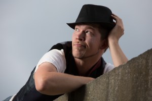 002FRANCESCHI_VERA_4