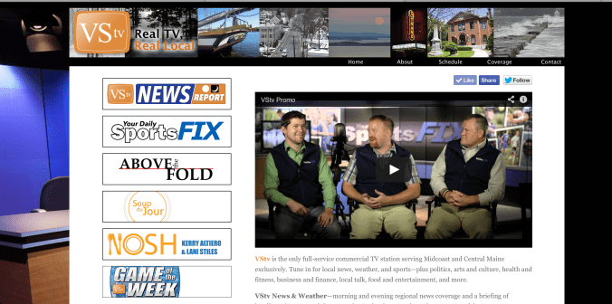Screen Shot 2014-10-17 at 3.37.51 PM