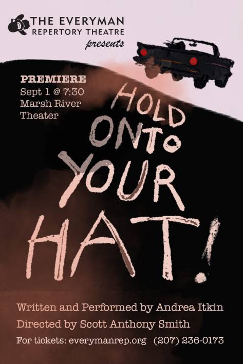 38783116_10155626574501629_722976556514803712_o